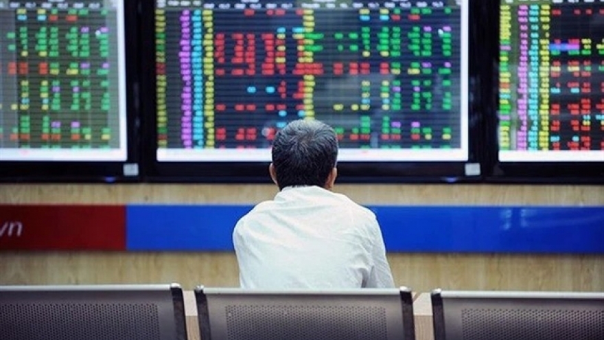 The stock market after Tet 2025 presents both challenges and opportunities